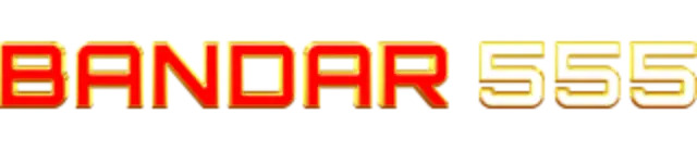 Logo Blibli Tiket
